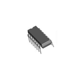 CONVERTOR TENSIUNE FRECVENTA