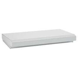 Copertină WSA pentru L=300 A=210mm
