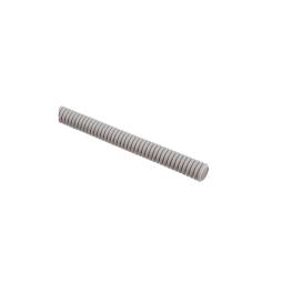 COPEX D32/24.3 320N