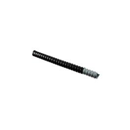 COPEX METALIC IZOLAT CU PVC Ф18