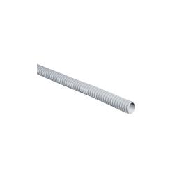 COPEX REZISTENT LA UV Ф25