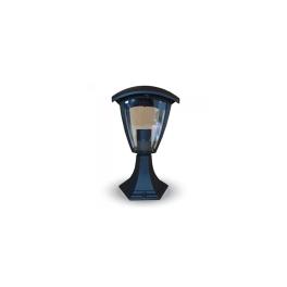 COPR ILUMINAT GRADINA SOCLU E27 IP44