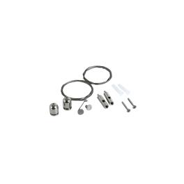 Cord suspension ptr.Linear A, B, BU