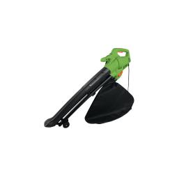 CORDED LEAF VACUM EL-LV47 3000W