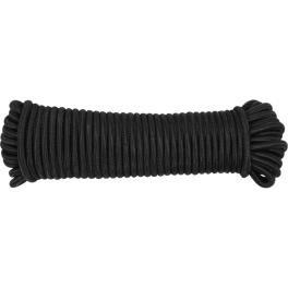 CORDELINĂ ELASTICĂ 8MMX15M