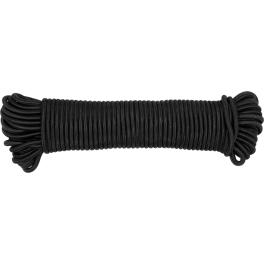 CORDELINĂ ELASTICĂ, 8MMX30M