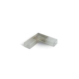 Corner 16mm ptr.Larra LED Strip