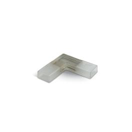 Corner 18mm ptr.Larra LED Strip