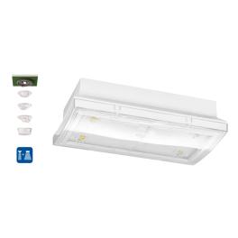 Corp de il de sig PM WirelessControl 4x1W ERT-LED 3h 230V AC