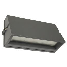 Corp de iluminat de urgență Z1 6W ERT-LED 230V EL