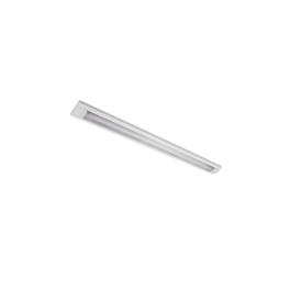 CORP DE ILUMINAT NEDA CU TUB CU LED(1200MM) 1X18W 6200K-6500K