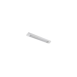CORP DE ILUMINAT NEDA CU TUB CU LED(600MM) 1X10W 6200K-6500K