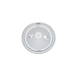 CORP DE ILUMINAT SPOT GL208 CROM RX7s PENTRU MHL