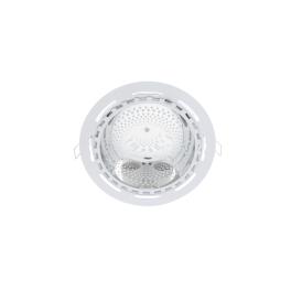 CORP DE ILUMINAT SPOT GL210E ALB 2XE27