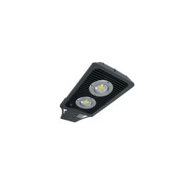CORP DE ILUMINAT STRADAL CU LED AVENUE100 100W 230V 5000K/5500K