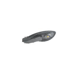 CORP DE ILUMINAT STRADAL CU LED STREET50 50W 230V 5000K/5500K