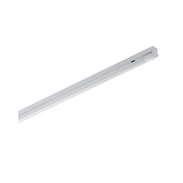 CORP IL. CU TUBURI LED 9W 6400K 630mm