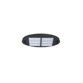CORP IL. INDUSTRIAL LED LUCKY SMD 180W