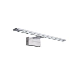 CORP IL. LED BAIE TRITON 7.2W 4000K IP44 L 480mm