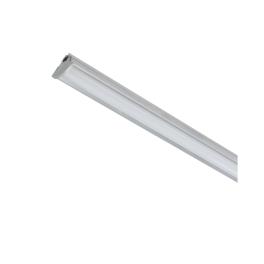 CORP IL. LED PENTRU SHOWROOM 18W 4000K 1870XX6540mm