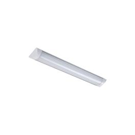 CORP IL. LED STELLAR REMY 36W 6400K