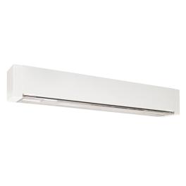 Corp il. siguranță KB WirelessControl ERT-LED 3h 230V AC