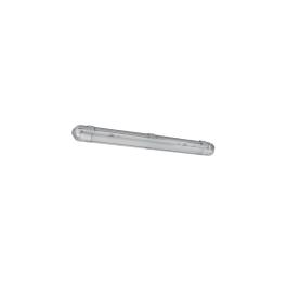 CORP ILUMINAT BELLA CU TUBURI LED (1200mm) 1X18W 6200K-6500K IP65