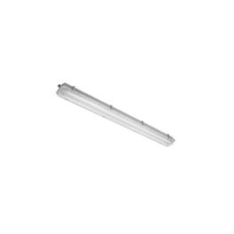 CORP ILUMINAT BELLA CU TUBURI LED 1X24W (1500mm) 4000K-4300K IP65