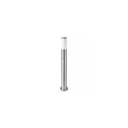 CORP ILUMINAT EXTERIOR SOCLU E27 CU SENZOR IP44 80CM