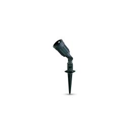 CORP ILUMINAT GRADINA CU SOCLU E27 IP44