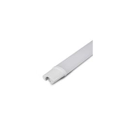 CORP ILUMINAT INDUSTRIAL 120CM 36W IP65 4000K ALB NEUTRU