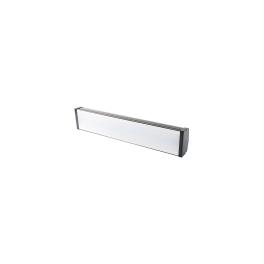 CORP ILUMINAT INDUSTRIAL LINEAR 100W 4000K