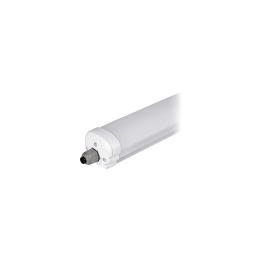 CORP ILUMINAT LED 150CM 32W 160LM/W 4000K IP65 CIP SAMSUNG