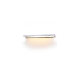 CORP ILUMINAT LED 18W MONTAJ PERETE 3000K ALB CALD