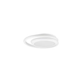 CORP ILUMINAT LED 24W 3IN1 - ALB