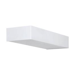 Corp iluminat LED aparent L-395 white 3000K 'COLMENAR'