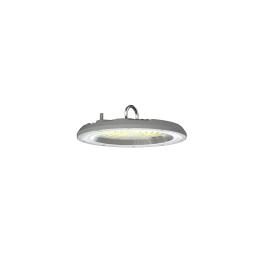 CORP ILUMINAT LED INDUSTRIAL 100W 3IN1 IP65 - GRI