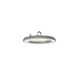CORP ILUMINAT LED INDUSTRIAL 150W 3IN1 IP65 - GRI