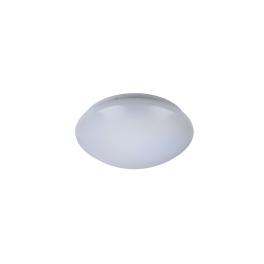 CORP ILUMINAT LED TAVAN LITE 12W SMD5730 D250