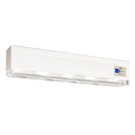 Corp iluminat siguranţă KMB LED/3h 230V AC