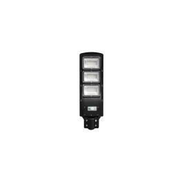 CORP ILUMINAT STRADAL 12W 6400K INCARCARE SOLARA