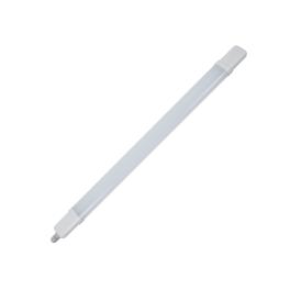 CORP LED WADE SMD2835 18W 700MM LUMINA RECE IP65