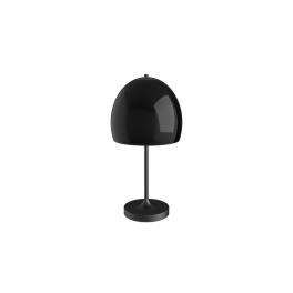 CORY VEIOZĂ 1XG9 NEGRU CU DIMMER