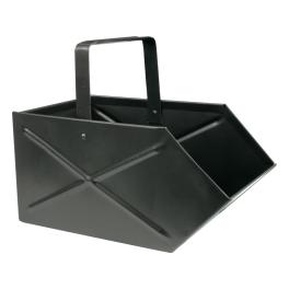 COS CĂRBUNI, 22.5X21X38.5CM