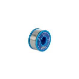 COSITOR D1.0MM 200G 60%SN 40%PB