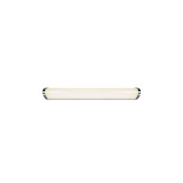 Costa 16W 1280lm 3000K Ra80 230V IP44 alb