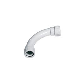 COT PVC 90 EC Ф40 IP65