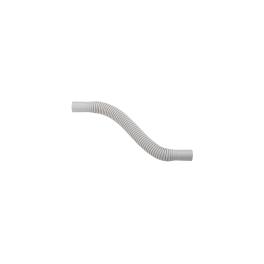 COT PVC FLEXIBIL EC Ф25 IP44