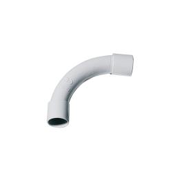 COT PVC LUNG 90 EC Ф32 IP40