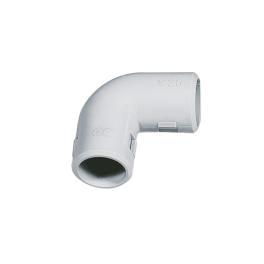 COT PVC MIC 90 EC Ф16 IP40